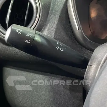 KWID Zen 1.0 Flex 12V 5p Mec.