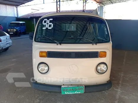 Kombi