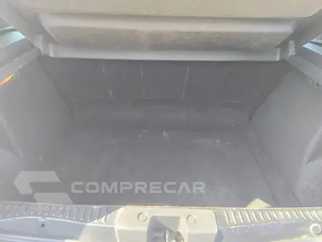 SANDERO 1.6 Expression 8V Hi-torque