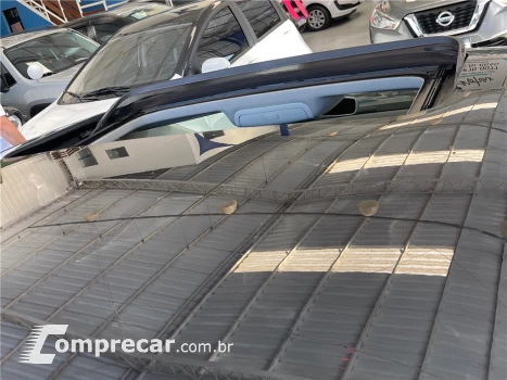 JETTA 2.0 TSI HIGHLINE 211CV GASOLINA 4P TIPTRONIC