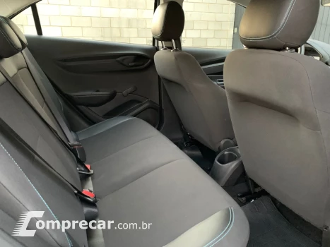 ONIX 1.0 FLEX PLUS LT MANUAL