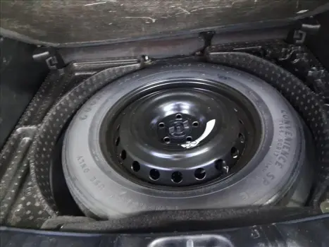 COMPASS 2.0 16V Sport