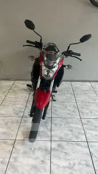 DK 160 FI