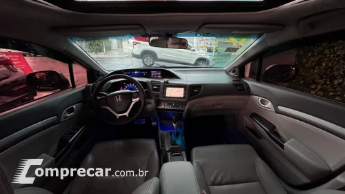 Saveiro Rock in Rio 1.6 Total Flex 8V CD