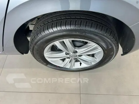 POLO 1.6 MSI TOTAL FLEX MANUAL