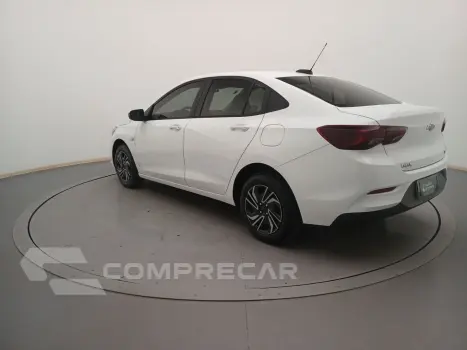 ONIX 1.0 FLEX PLUS LT MANUAL