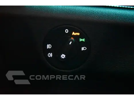 JETTA 1.4 250 TSI TOTAL FLEX TIPTRONIC