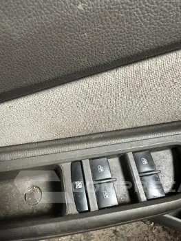 COBALT 1.8 LTZ
