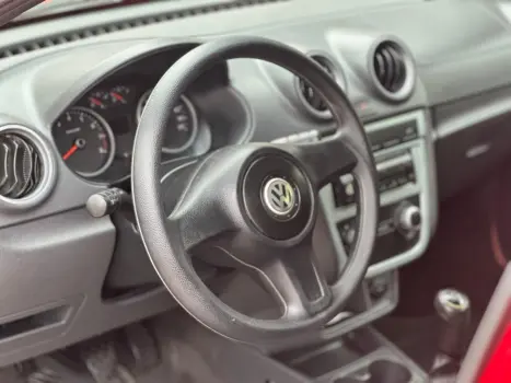 GOL 1.0 MI 8V FLEX 4P MANUAL G.V