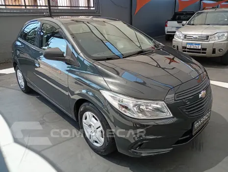 ONIX 1.0 MPFI JOY 8V