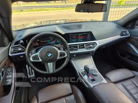 320I