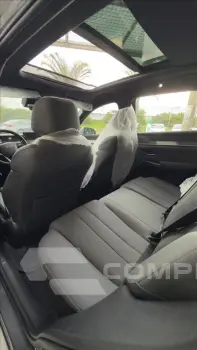 SONG PRO 1.5 DM-I HÍBRIDO GS AUTOMÁTICO