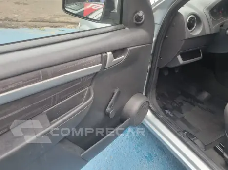 PRISMA 1.4 MPFI Maxx 8V