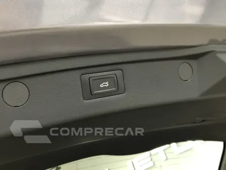 S06 1.5 TGDI PHEV ADVANCE DHT.