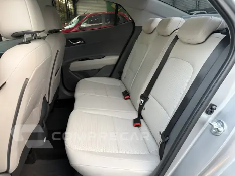 HB20S 1.0 TGDI FLEX PLATINUM PLUS AUTOMÁTICO