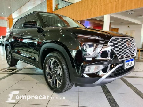 CRETA 1TA LIMITED