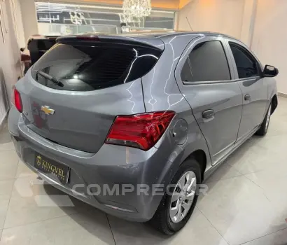 ONIX JOY