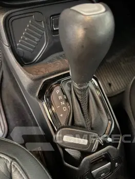 Renegade 1.8 16V 4P LIMITED FLEX AUTOMÁTICO