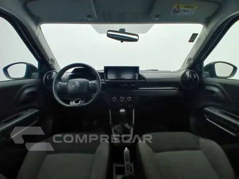 C3 1.0 FIREFLY FLEX LIVE PACK MANUAL