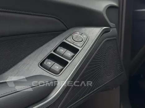 HAVAL H6 1.5 FLEX HEV2 E-TRACTION