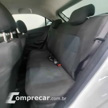 ONIX 1.0 MPFI JOY 8V