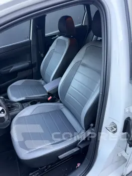 NIVUS 1.0 200 TSI Highline