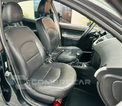 207 1.4 XR 8V