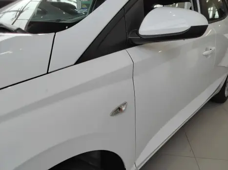 HB20 1.0 12V FLEX SENSE PLUS MANUAL