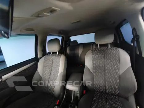 S10 2.4 LT 4X2 CD 8V