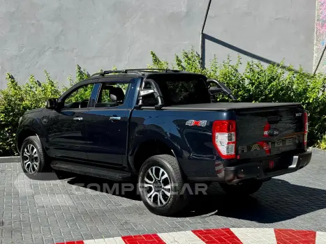 RANGER 3.2 XLT 4X4 CD 20V