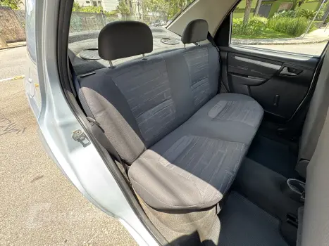 PRISMA 1.4 MPFI Maxx 8V