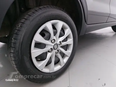 MOBI 1.0 EVO FLEX LIKE. MANUAL