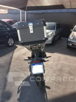 T350