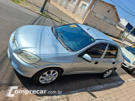 Prisma 1.4 Mpfi Joy 8V Flex 4P Manual