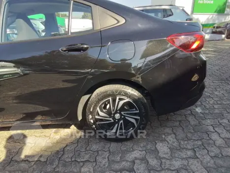 ONIX 1.0 TURBO FLEX PLUS LT MANUAL