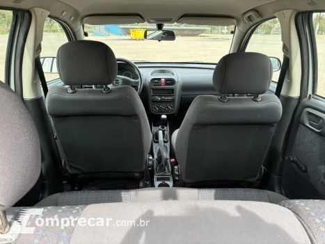 CORSA 1.4 MPFI Maxx 8V