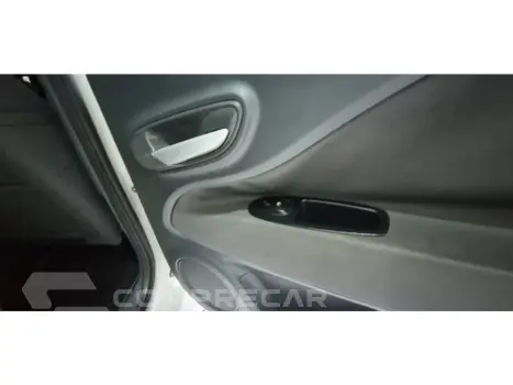 PUNTO ATTRACTIVE ITALIA 1.4 F.FLEX 8V 5P