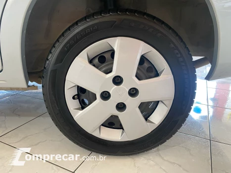 PRISMA 1.4 LT Spe/4 8V