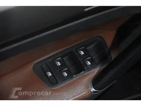 GOLF - 1.6 MSI COMFORTLINE 16V TOTAL 4P TIPTRONIC