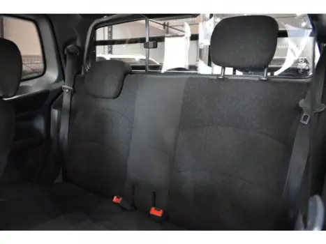 STRADA - 1.4 MPI FREEDOM CD 8V 3P MANUAL