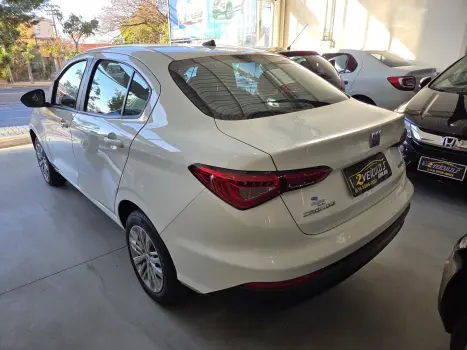 CRONOS 1.0 FIREFLY FLEX DRIVE MANUAL