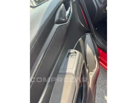 ONIX 1.4 MPFI LT 8V FLEX 4P MANUAL