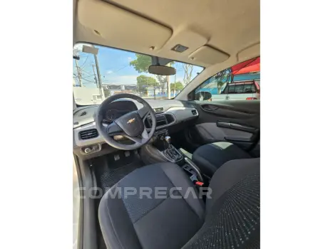 ONIX 1.0 MPFI JOY 8V FLEX 4P MANUAL