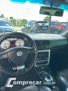 Golf Sportline 2.0 Mi Total F. 8V Tip.