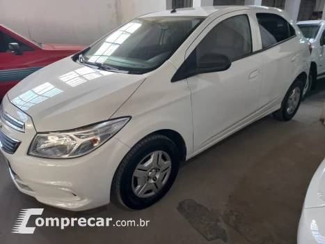 Onix LT 1.0