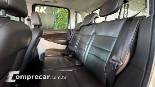 Idea ESSENCE 1.6 Flex 16V 5p