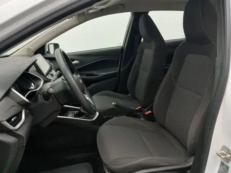 ONIX 1.0 TURBO FLEX LT MANUAL