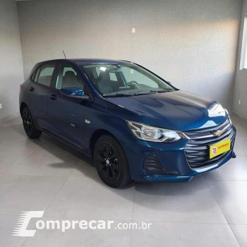 ONIX 1.0MT LT2