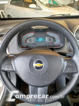 MONTANA 1.4 MPFI Sport CS 8V