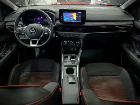 KARDIAN 1.0 TCE FLEX PREMIÉRE EDITION EDC